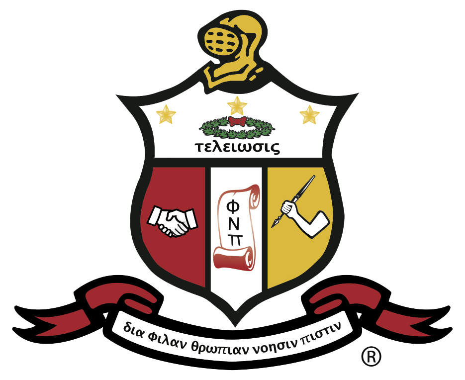 Kappa_crest.png