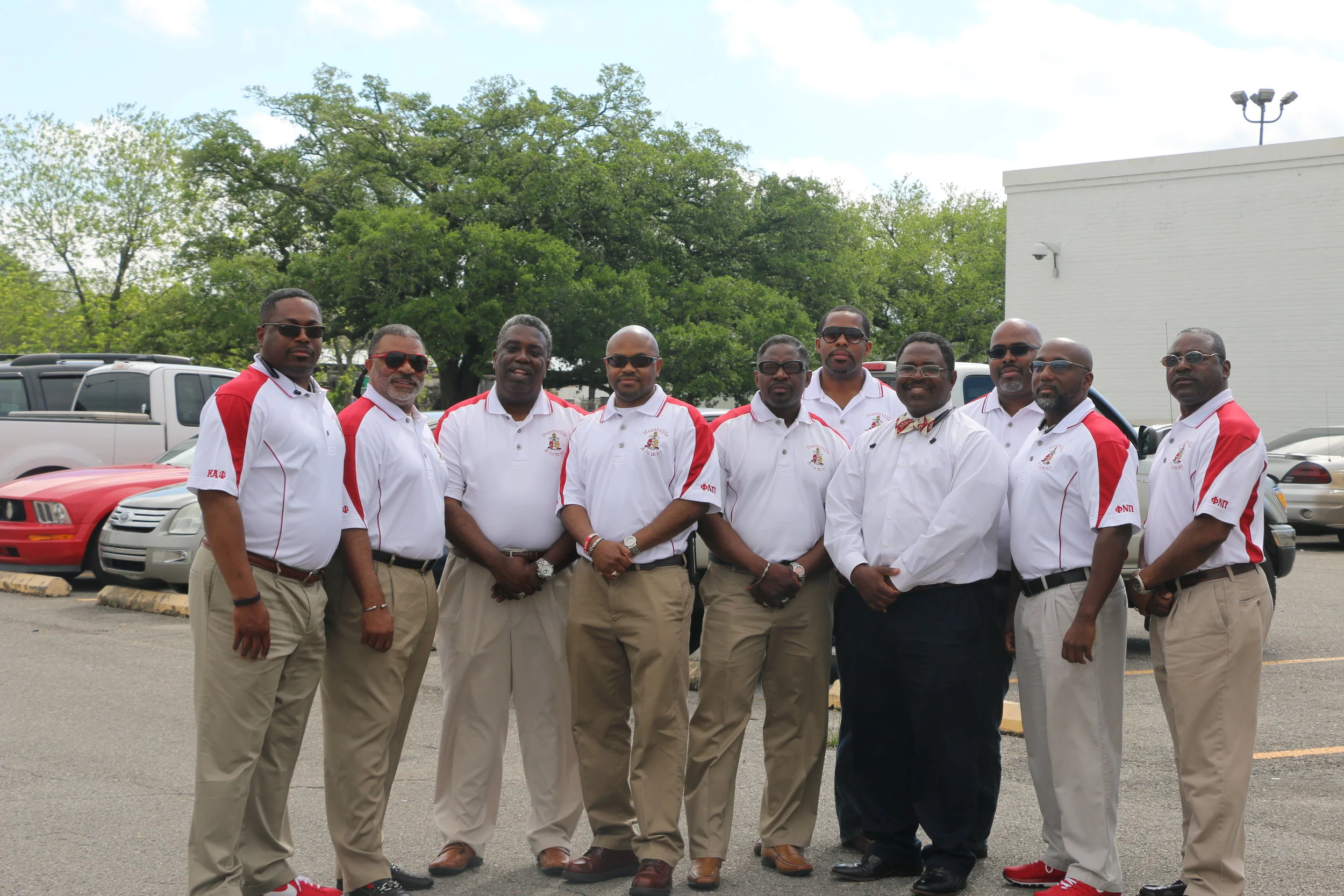 Dillard Kappa League_034.JPG