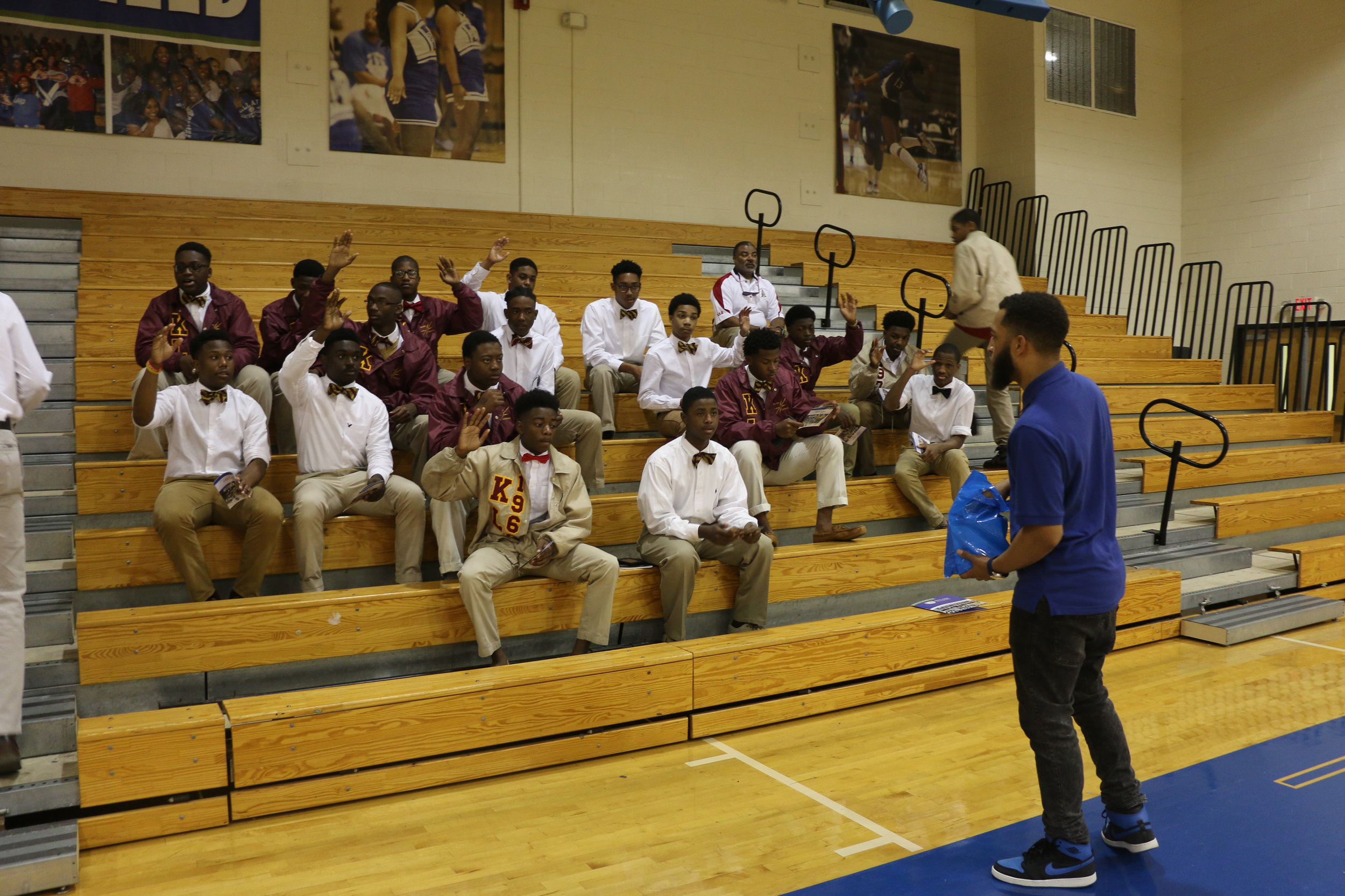Dillard Kappa League_056.JPG
