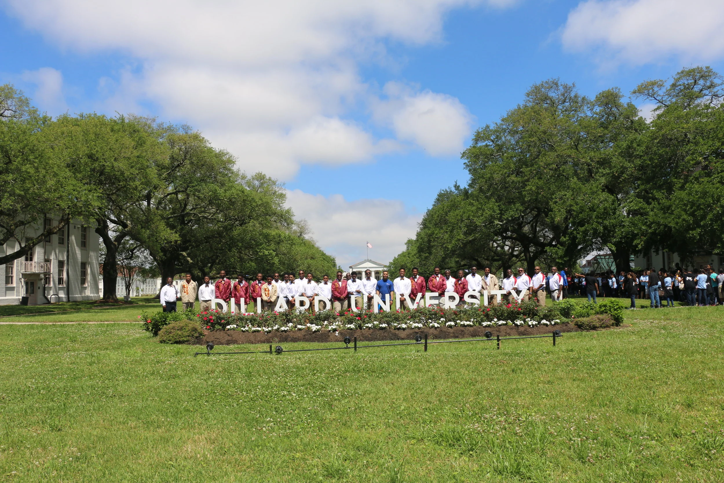 Dillard Kappa League_067.JPG