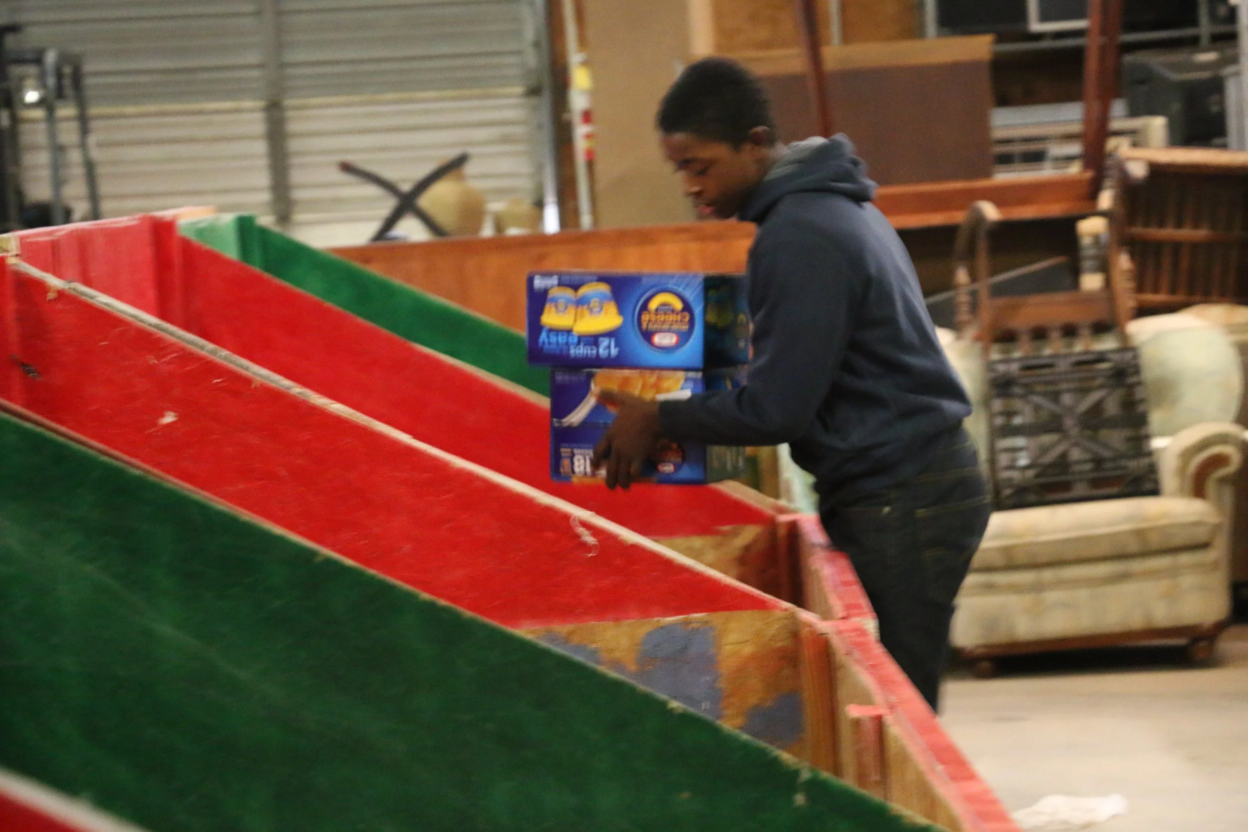Christmas Charities Nov_016.JPG
