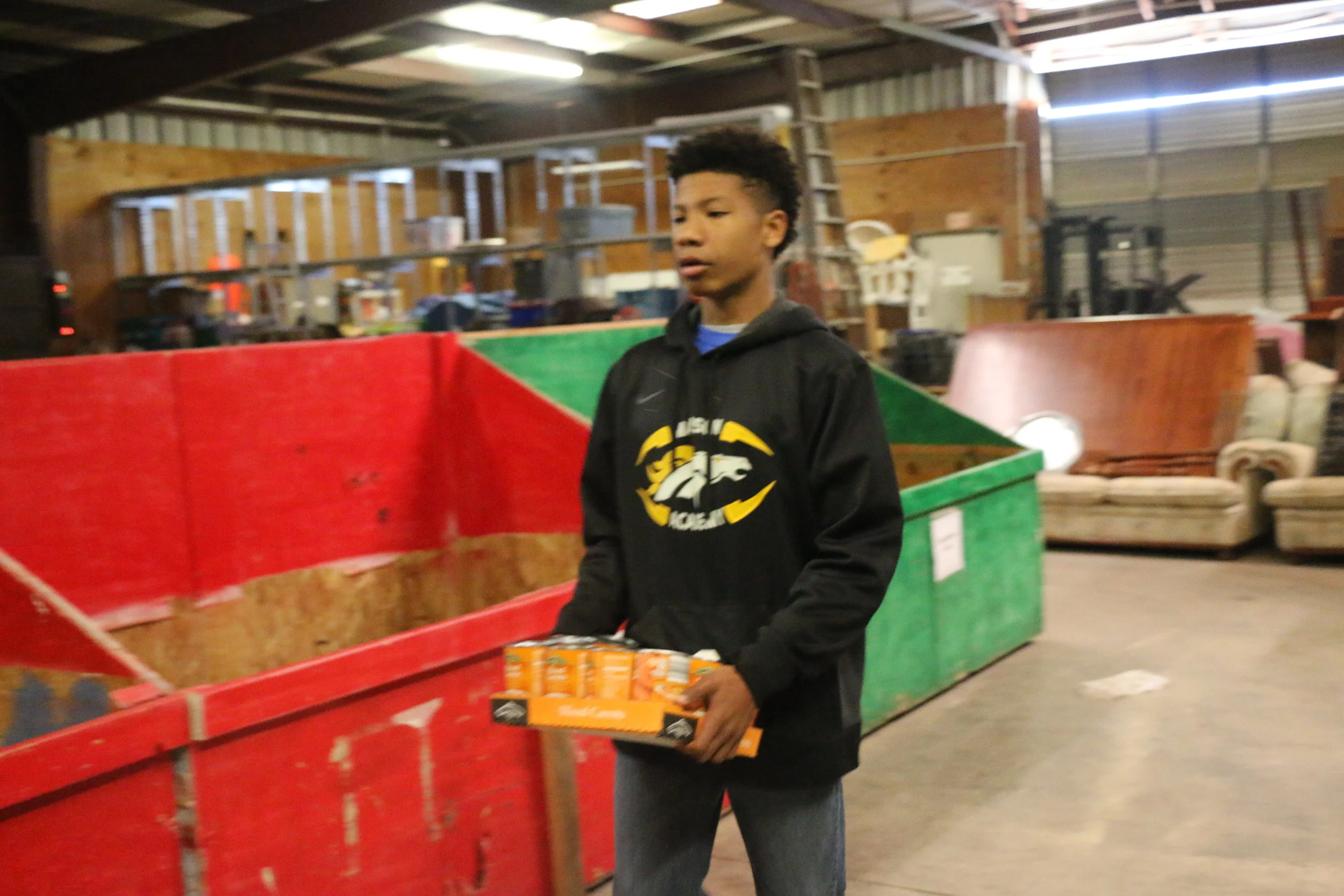 Christmas Charities Nov_019.JPG
