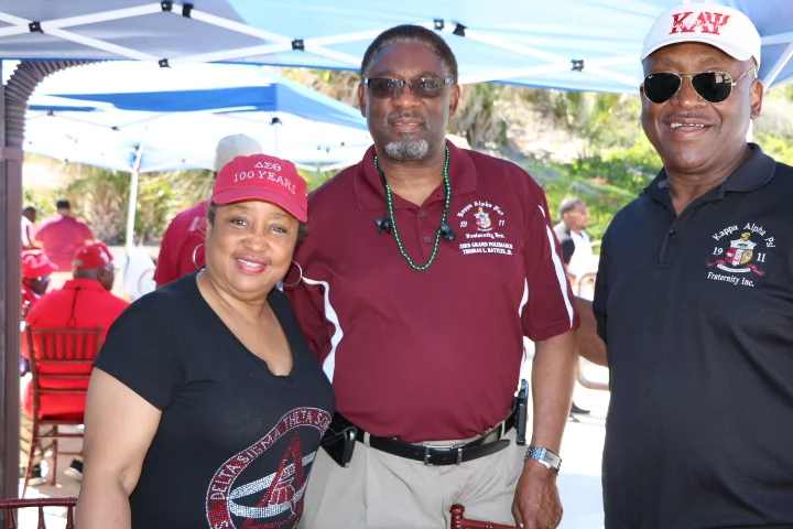 IMG_1430.JPG