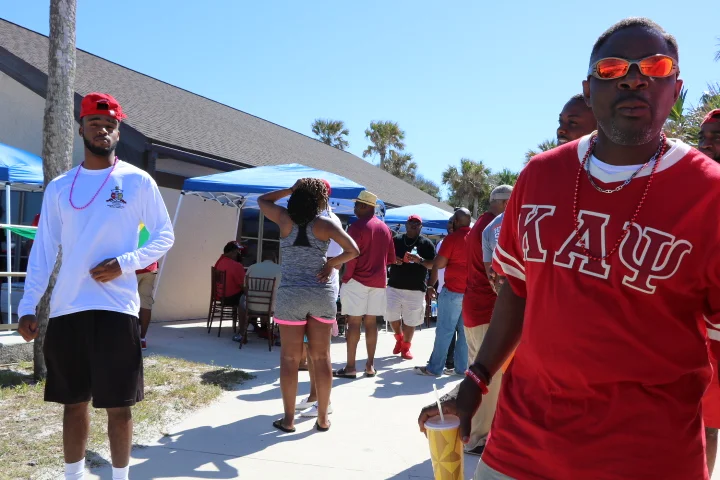 IMG_1441.JPG