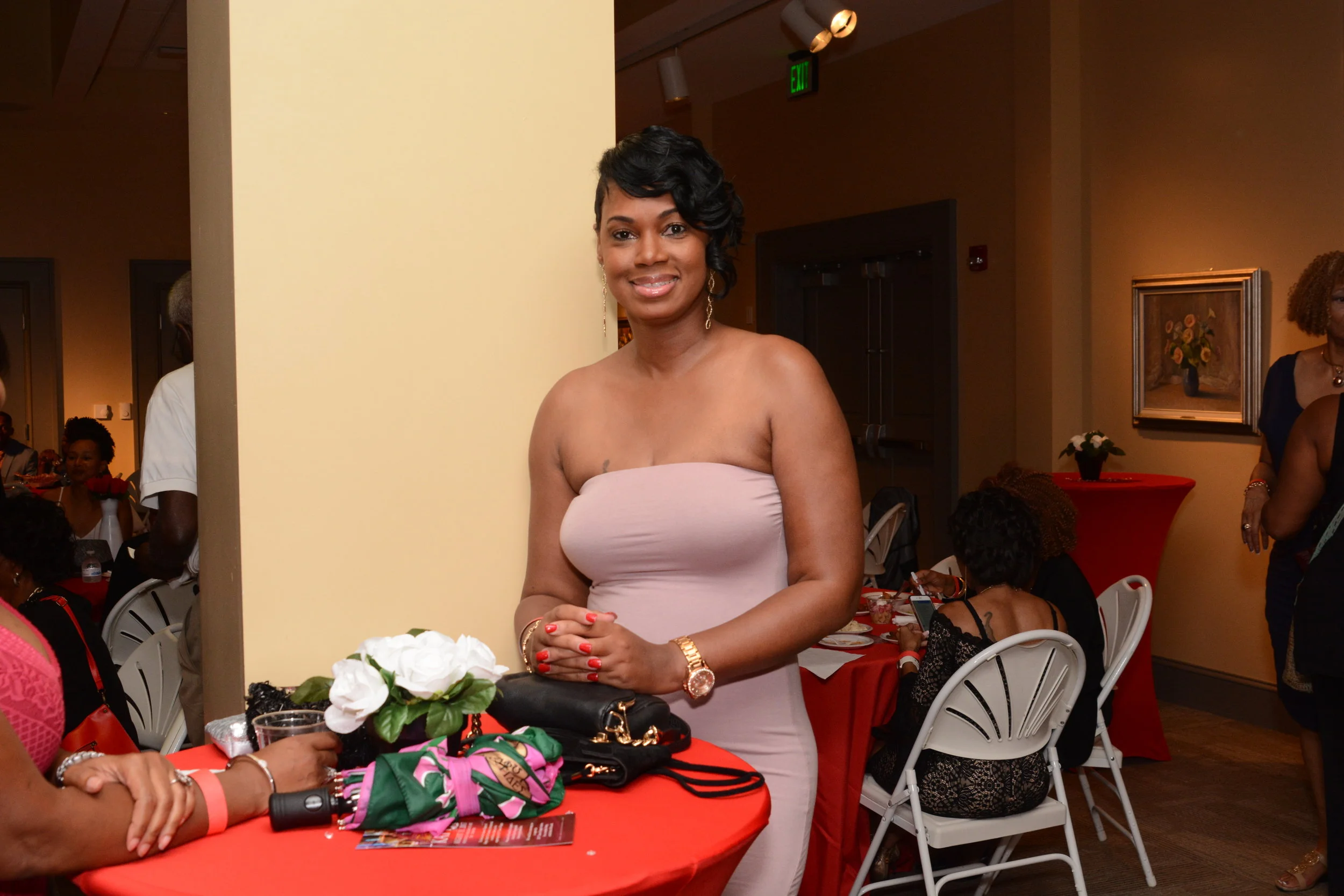 DSC_7942.JPG