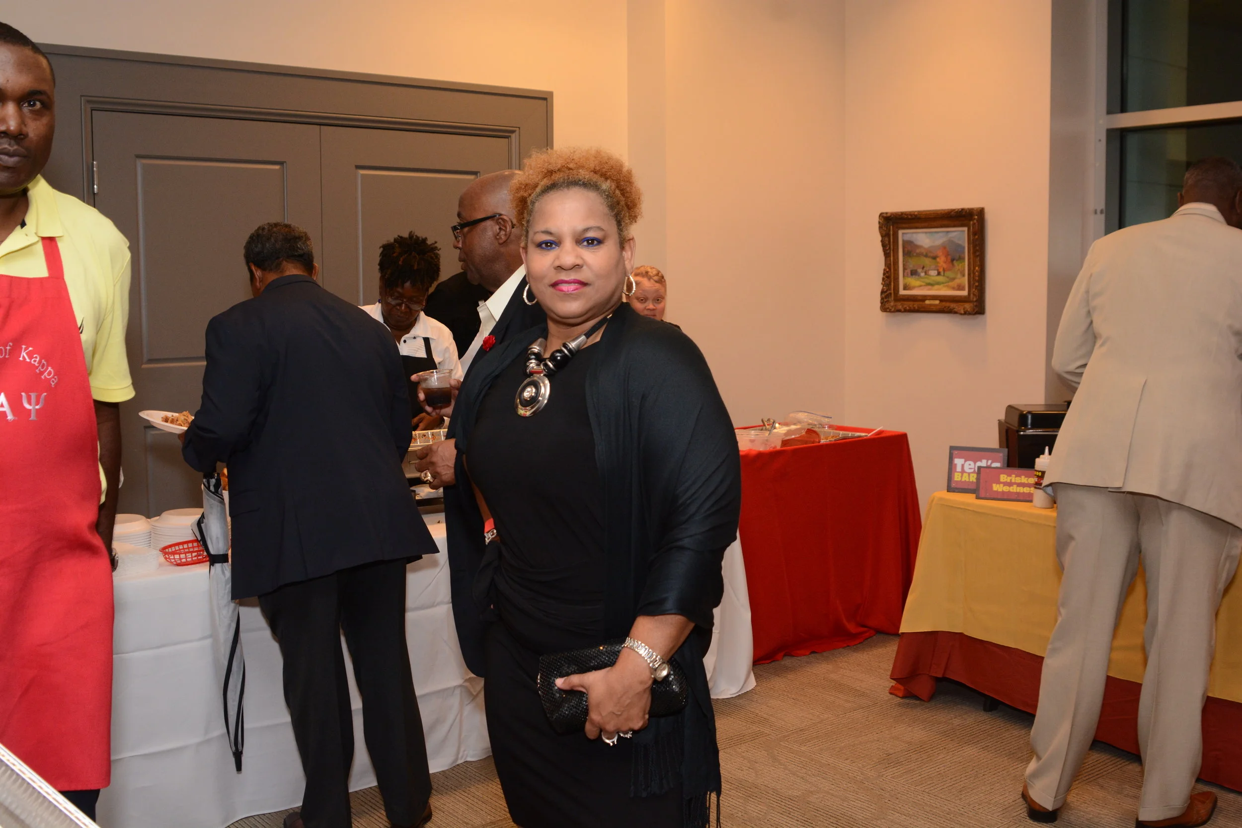 DSC_7997.JPG