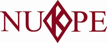 HAC Chapter Pictures