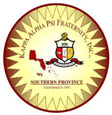 69th&nbsp;Southern Province Council (April 11-14)