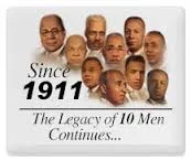 2019 HAC Founders Day