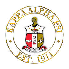 HAC Revival Committee (January 24)