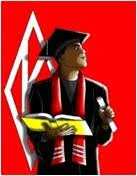 HAC Foundation Scholarship Drive (Deadline APRIL 15)