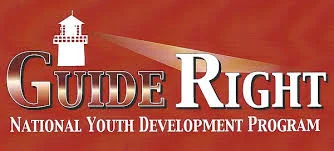 KL Achievement Day Program (June 6) 