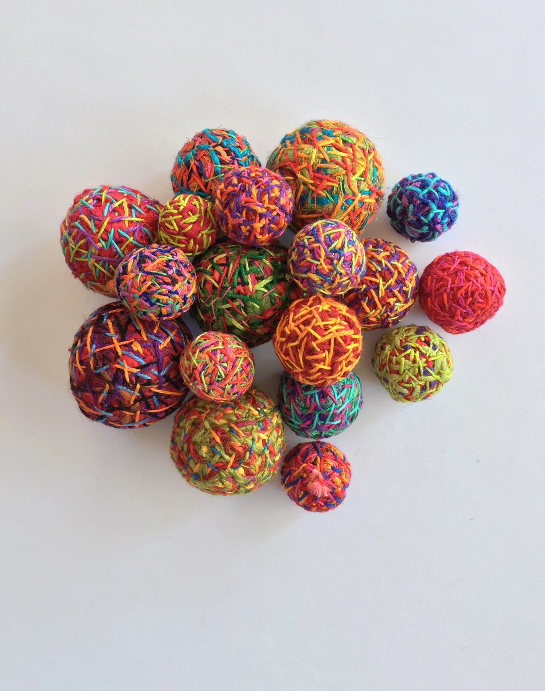 VirgonaKtextile baubles72dpi.jpg