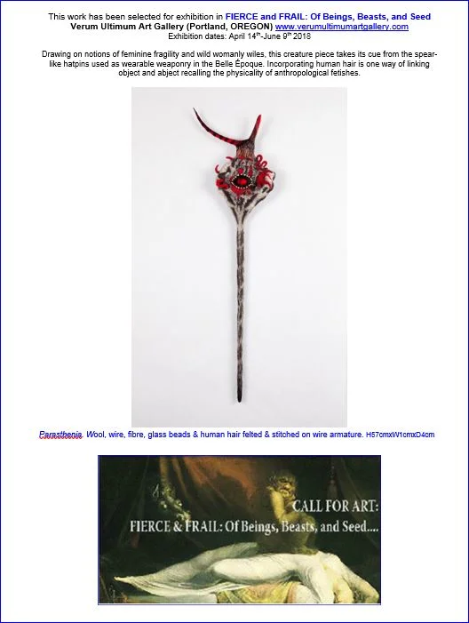 JPG for FACEBOOK & website.JPG