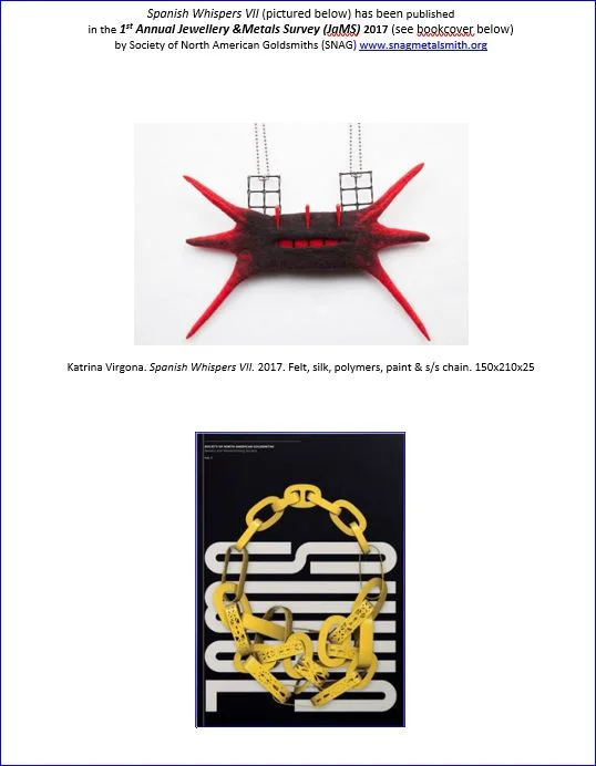 JPG for FACEBOOK & website.JPG