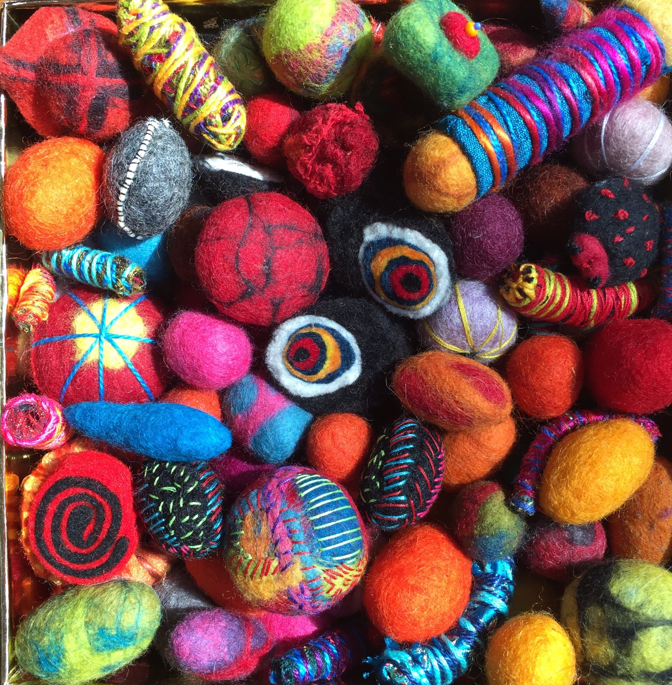 felted balls.jpg