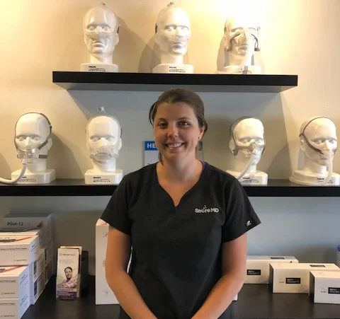 Snore-MD-Sleep-Clinic-Dani.jpg