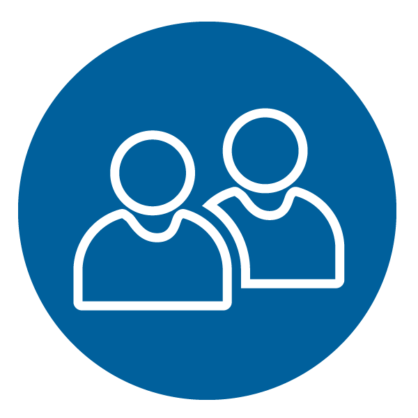 SMD-Service-Icon-v1-CONSULTATION-Circle.png