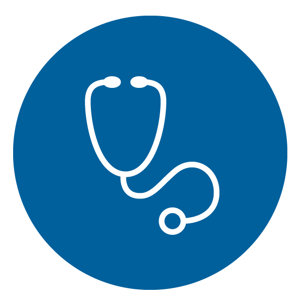 SMD-Service-Icon-v1-DOCTOR-Circle.png