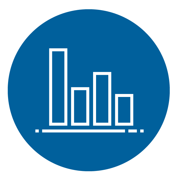 SMD-Service-Icon-v1-CPAP-EVALUATION-Circle.png