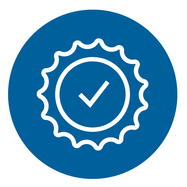 SMD-Service-Icon-v1-WARRANTY.png