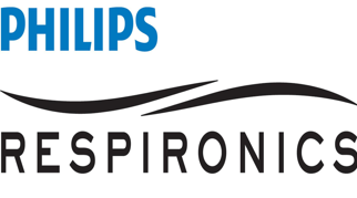 Philips.png