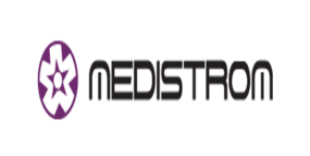 MEDISTROM.png
