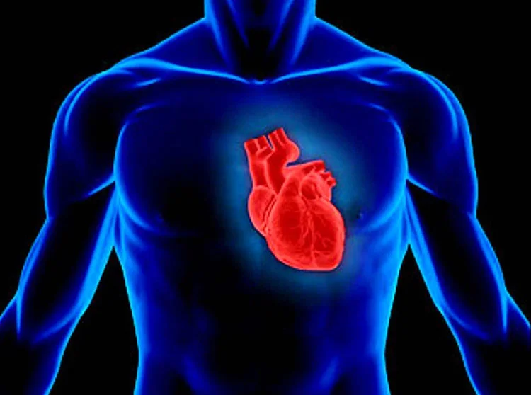 Heart-month-for-better-sleep-750pxW.jpg