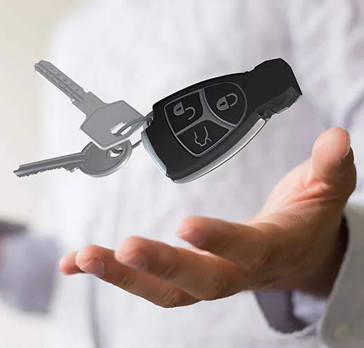 Lost your keys? Bad sleep can results in spatial memory.