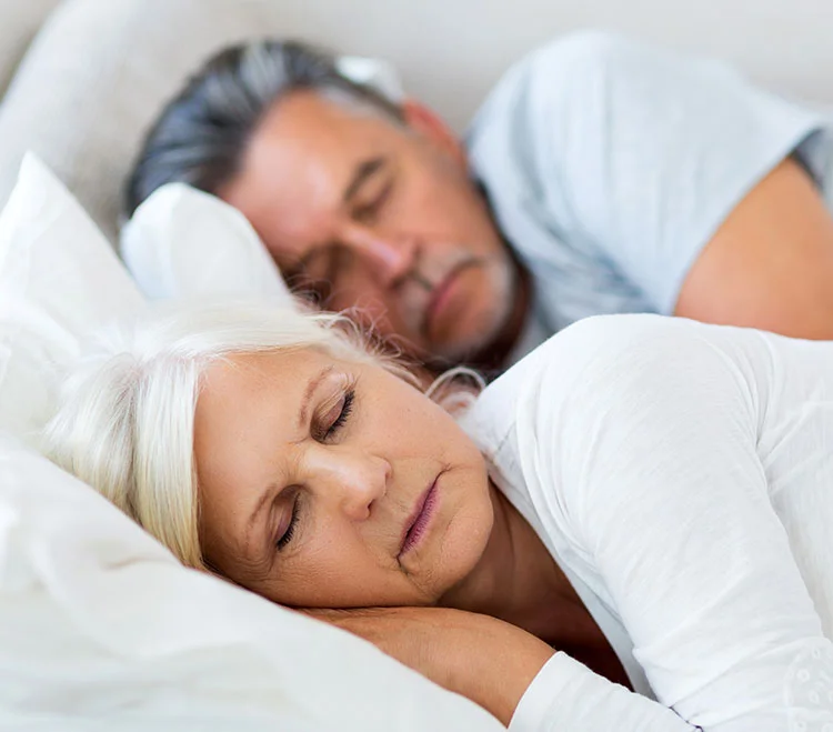 Snore-MD-At-Home-Sleep-Tests-750pxW.jpg