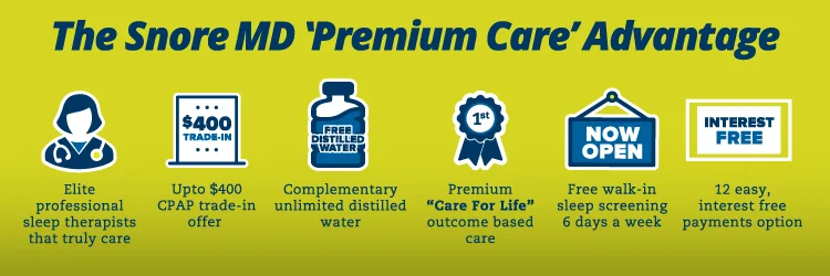 Premium-Sleep-Care.jpg