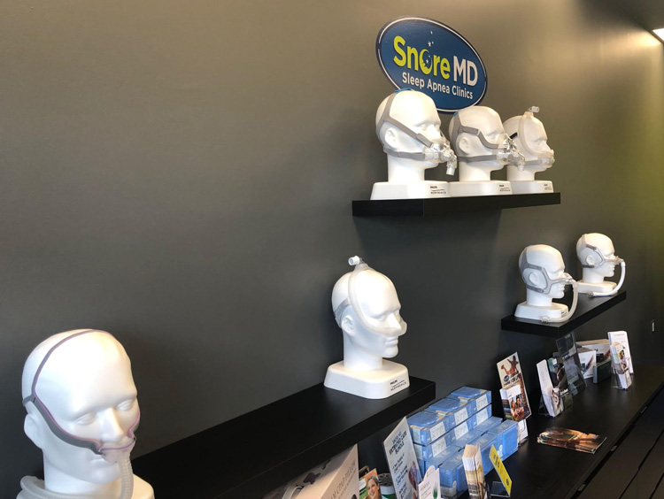 Snore-product-display-lethbridge-750pxW.jpg