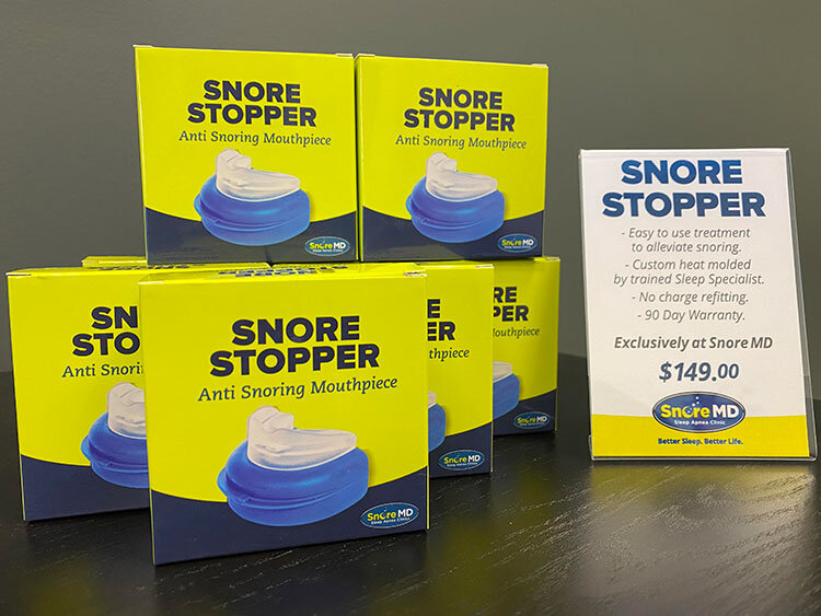 Snoring-Stopper-Snore-MD-Clinics-750pxW.jpg