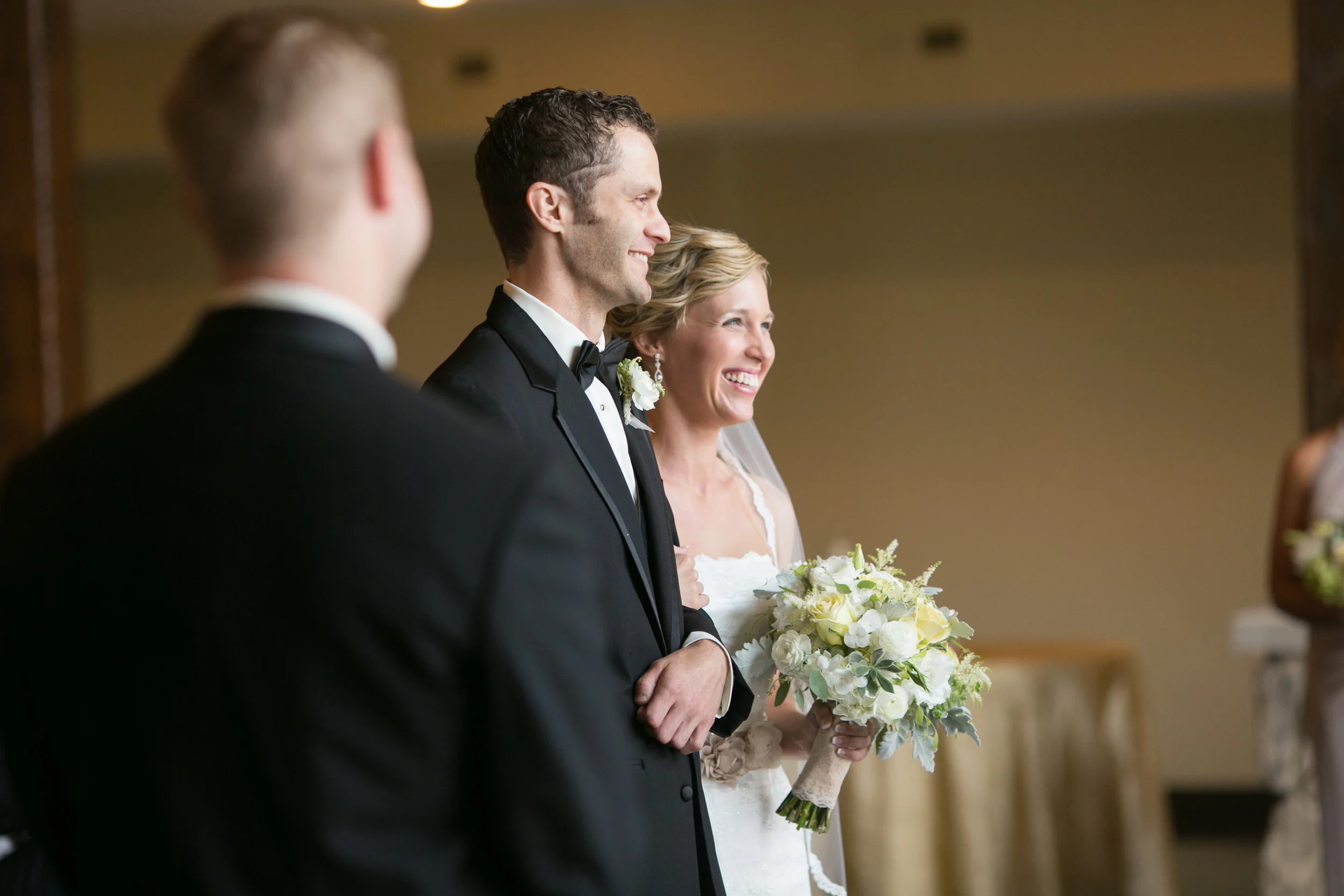 steven-martha-ceremony62.jpg