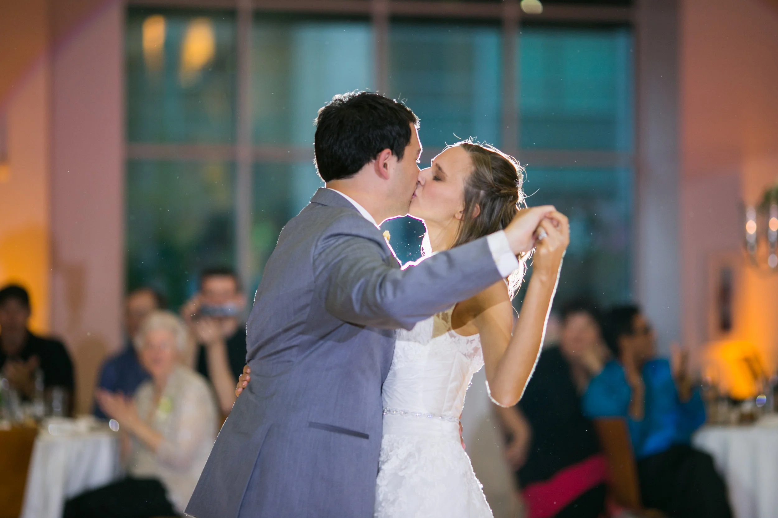 allison-mike718.jpg