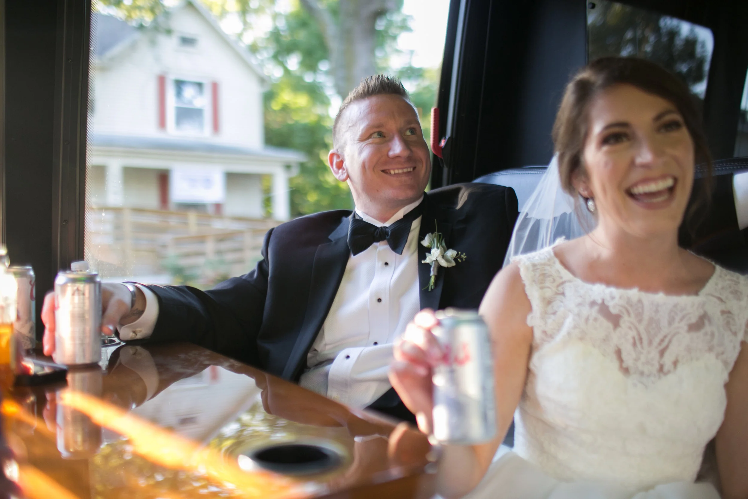 david-jessica363.jpg