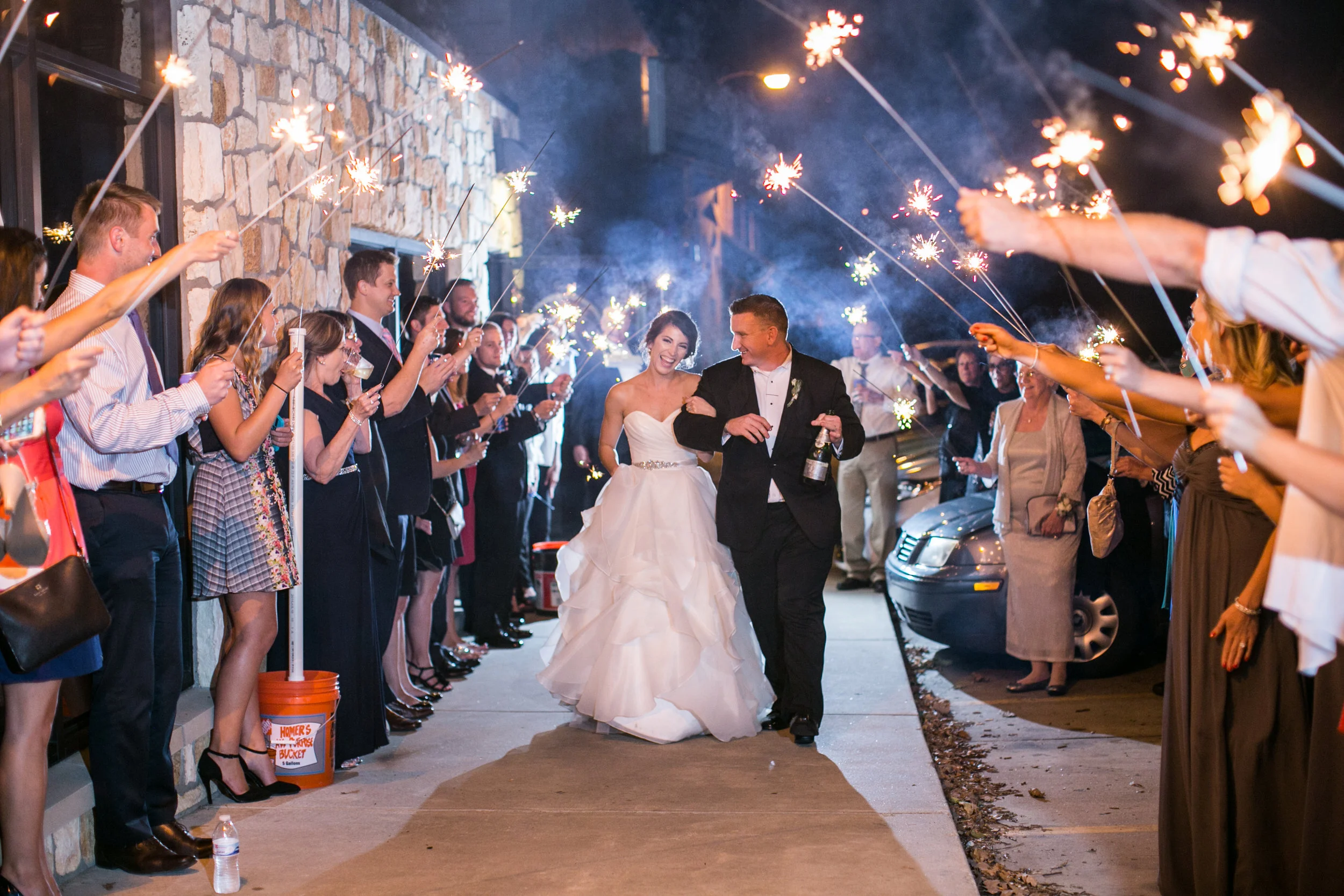david-jessica946.jpg