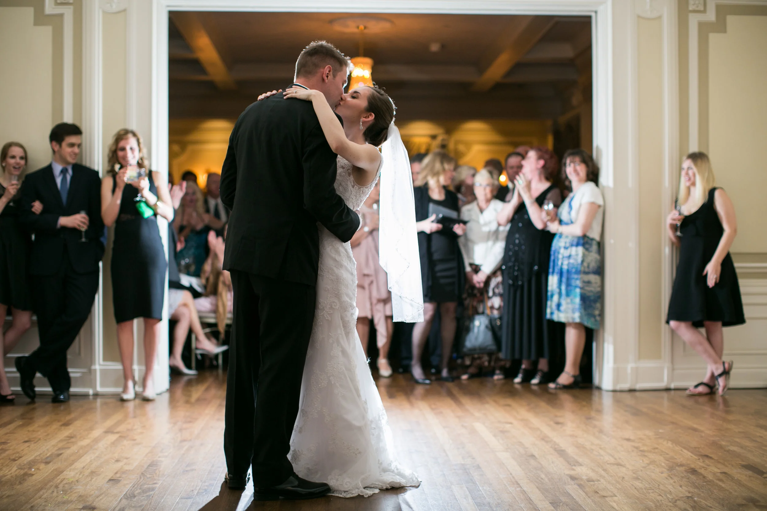 gillian-larry-reception192.jpg
