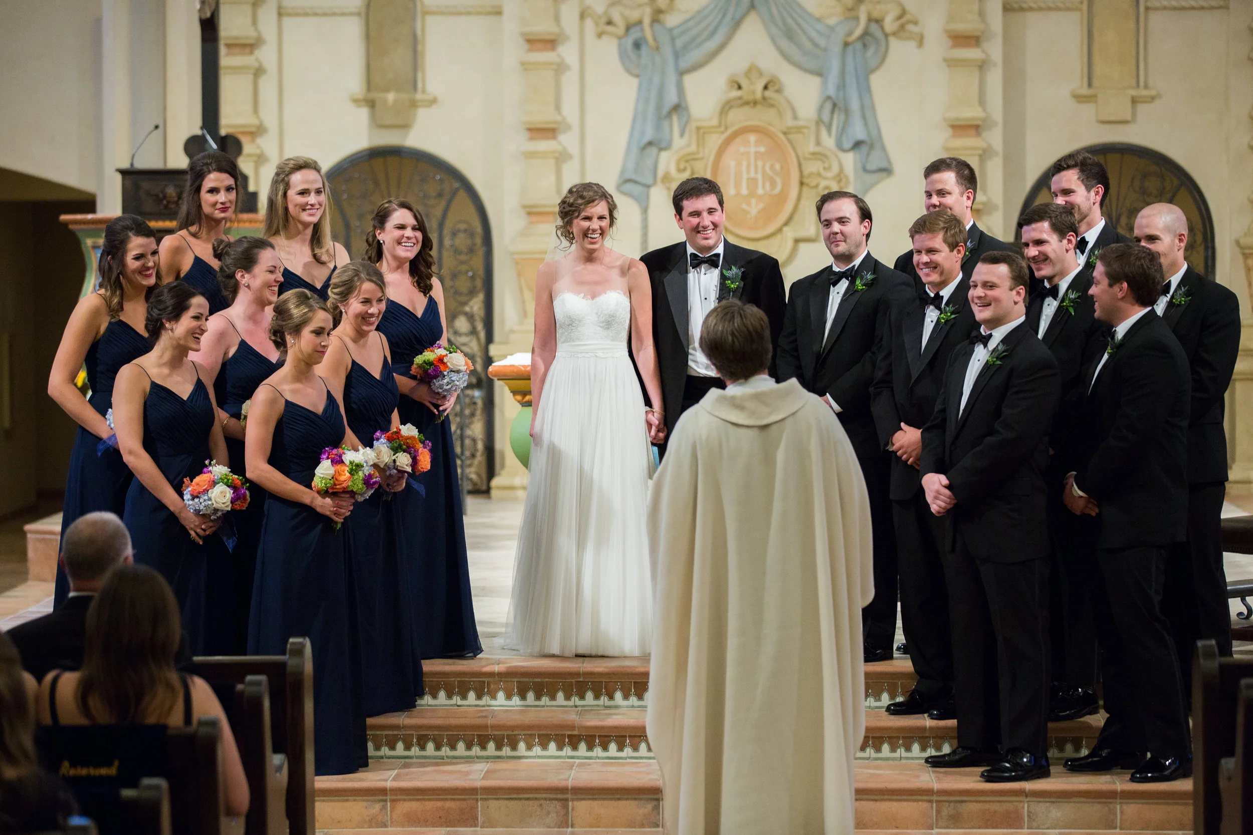 margaret-and-alex-ceremony-118.jpg