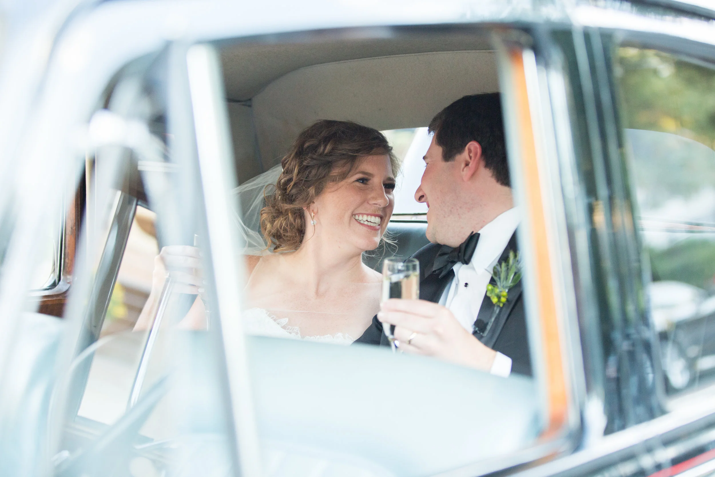 margaret-and-alex-ceremony-186.jpg