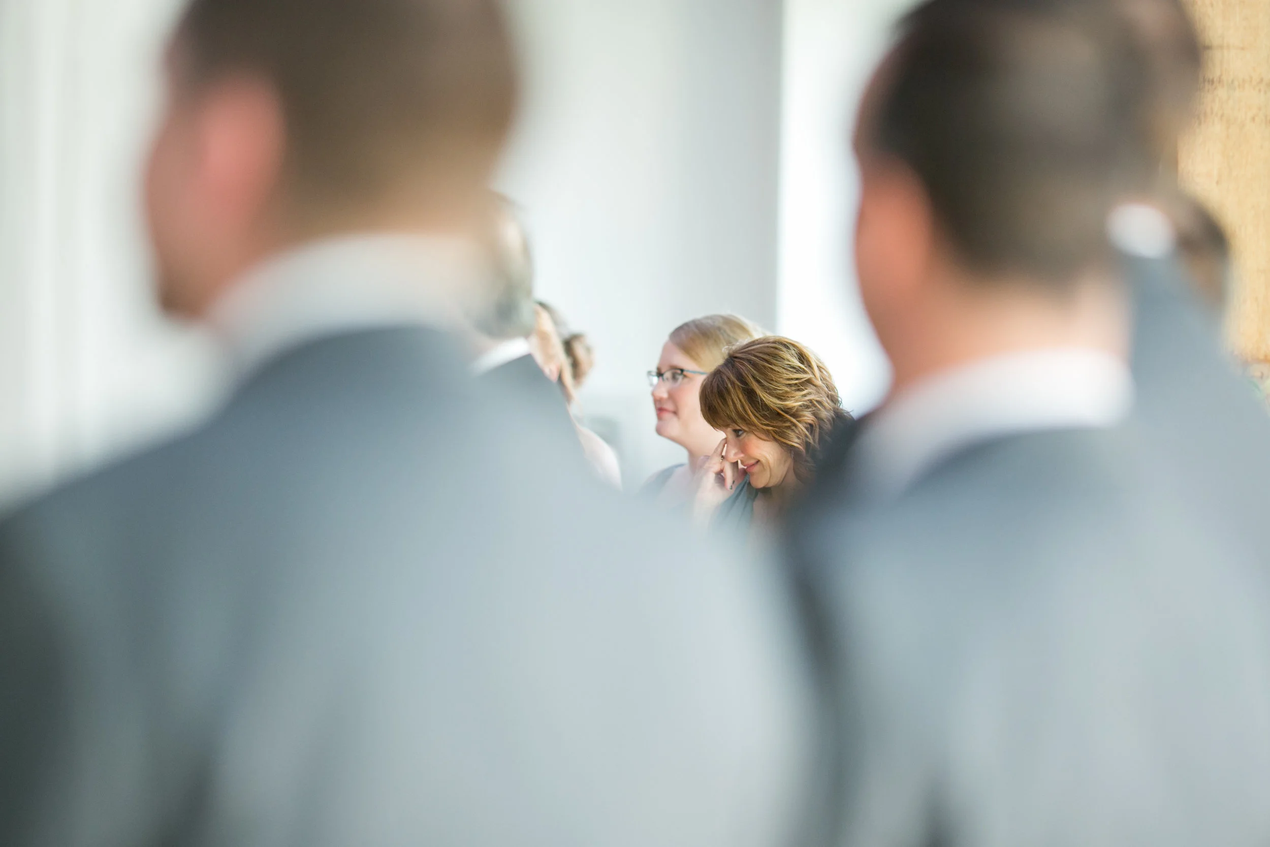 mimsy-jeff-ceremony-83.jpg