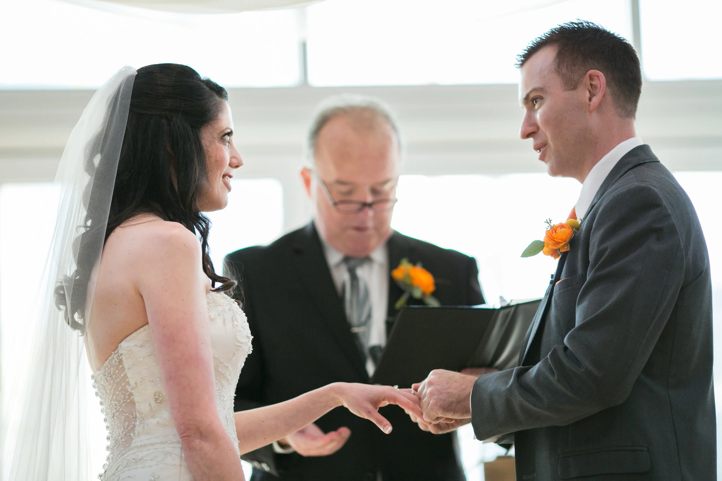 mimsy-jeff-ceremony-142.jpg