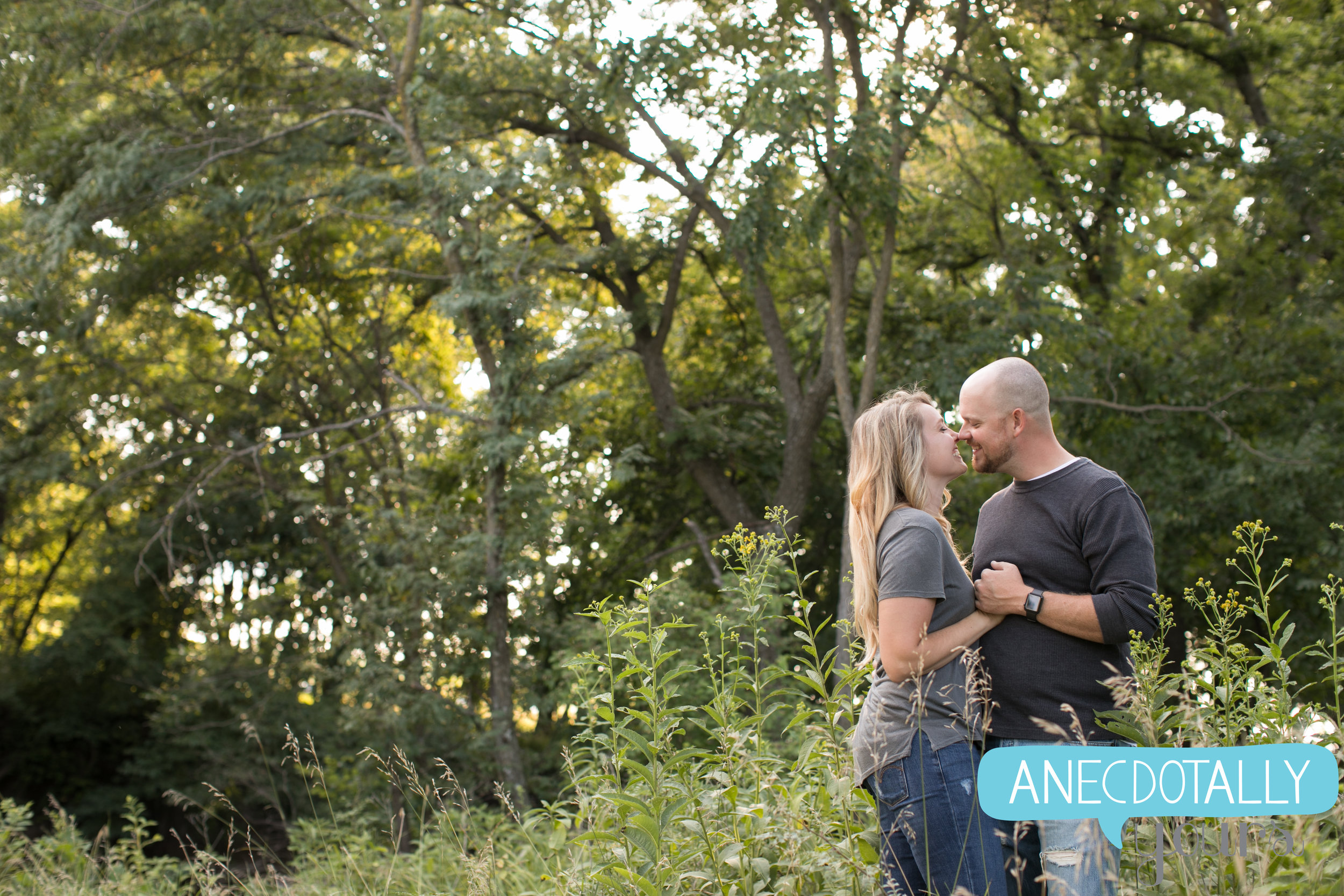 nate-megan-engagement-1.jpg