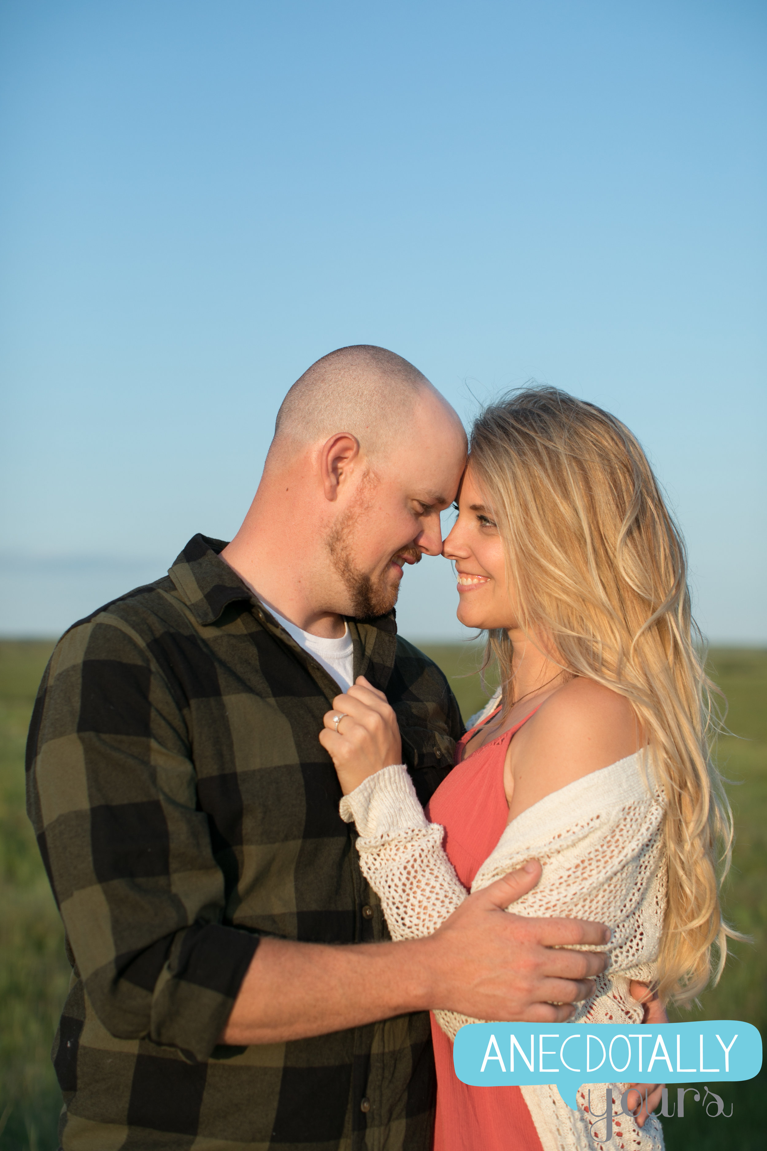 nate-megan-engagement-10.jpg