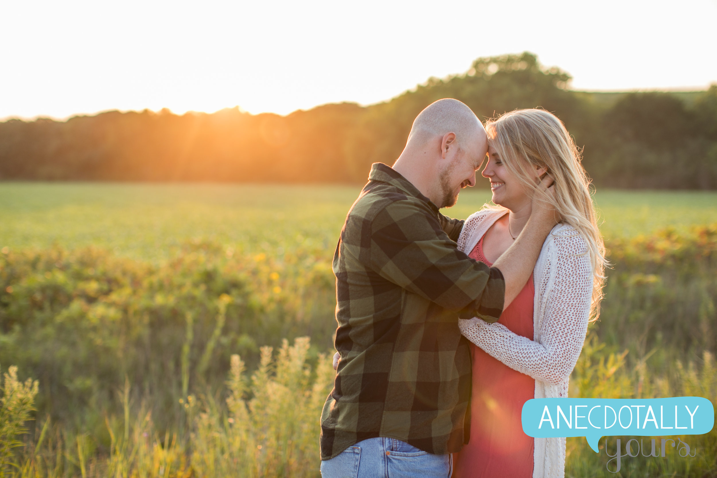 nate-megan-engagement-15.jpg