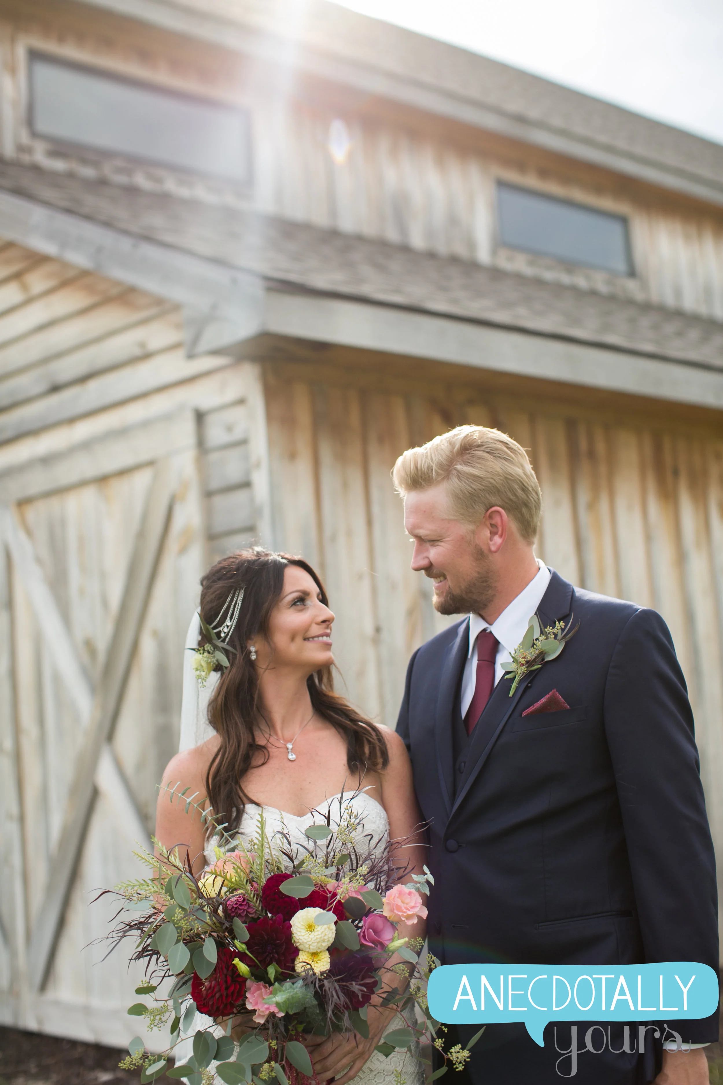 lauren-trevor-45.jpg