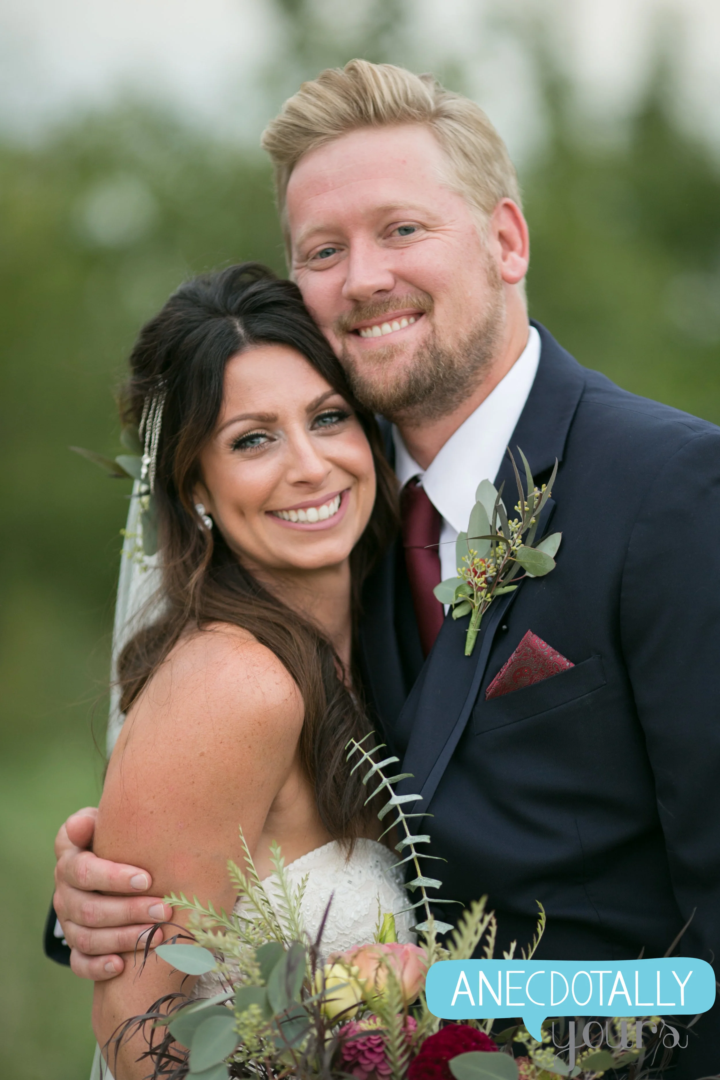 lauren-trevor-76.jpg