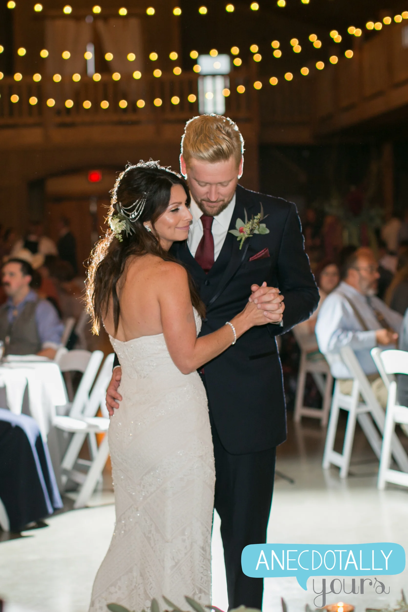 lauren-trevor-81.jpg