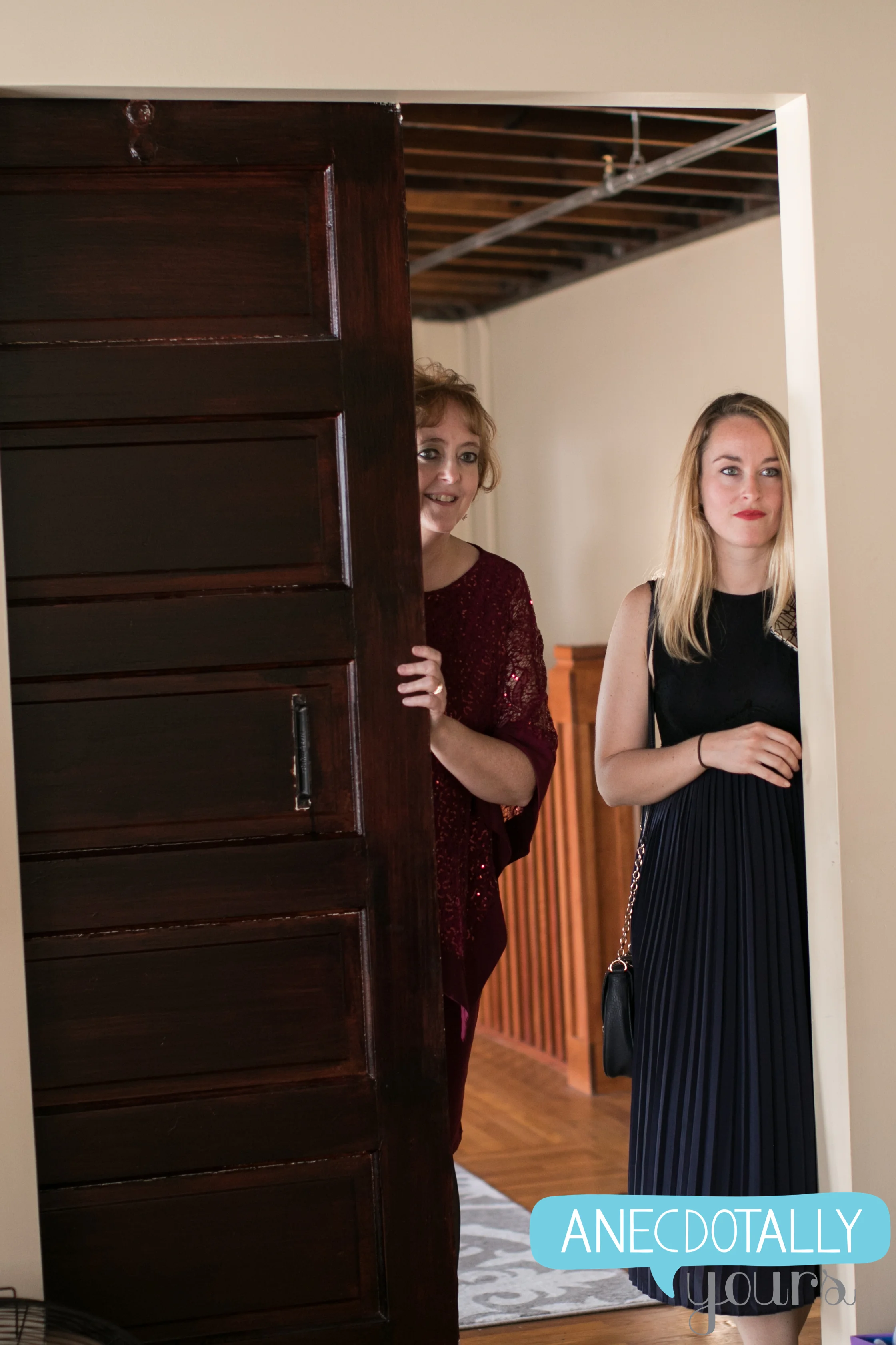 sarah-trey-18.jpg