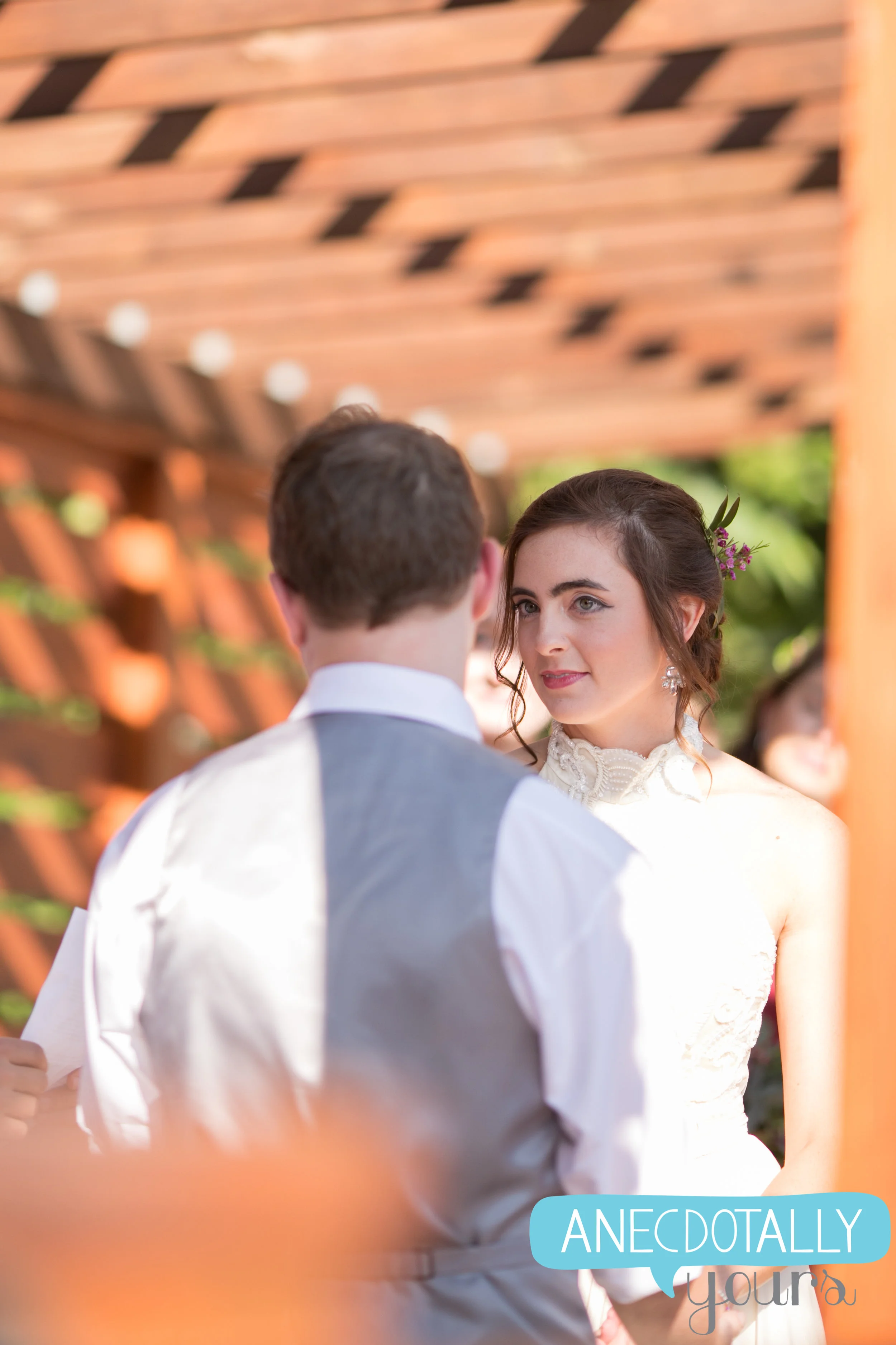 sarah-trey-36.jpg